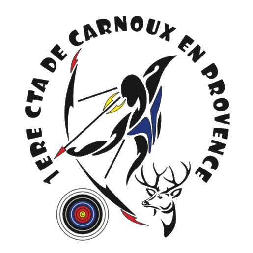 1ère CTA de Carnoux en Provence